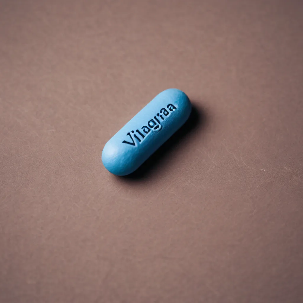 Acheter du viagra belgique numéro 2